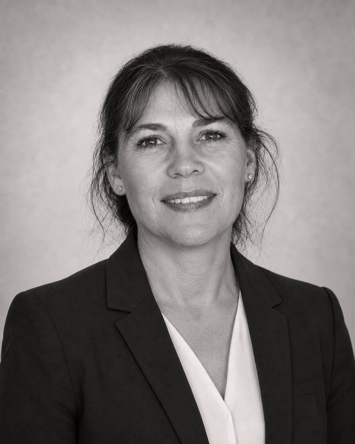 cathy van der westhuizen.jpg